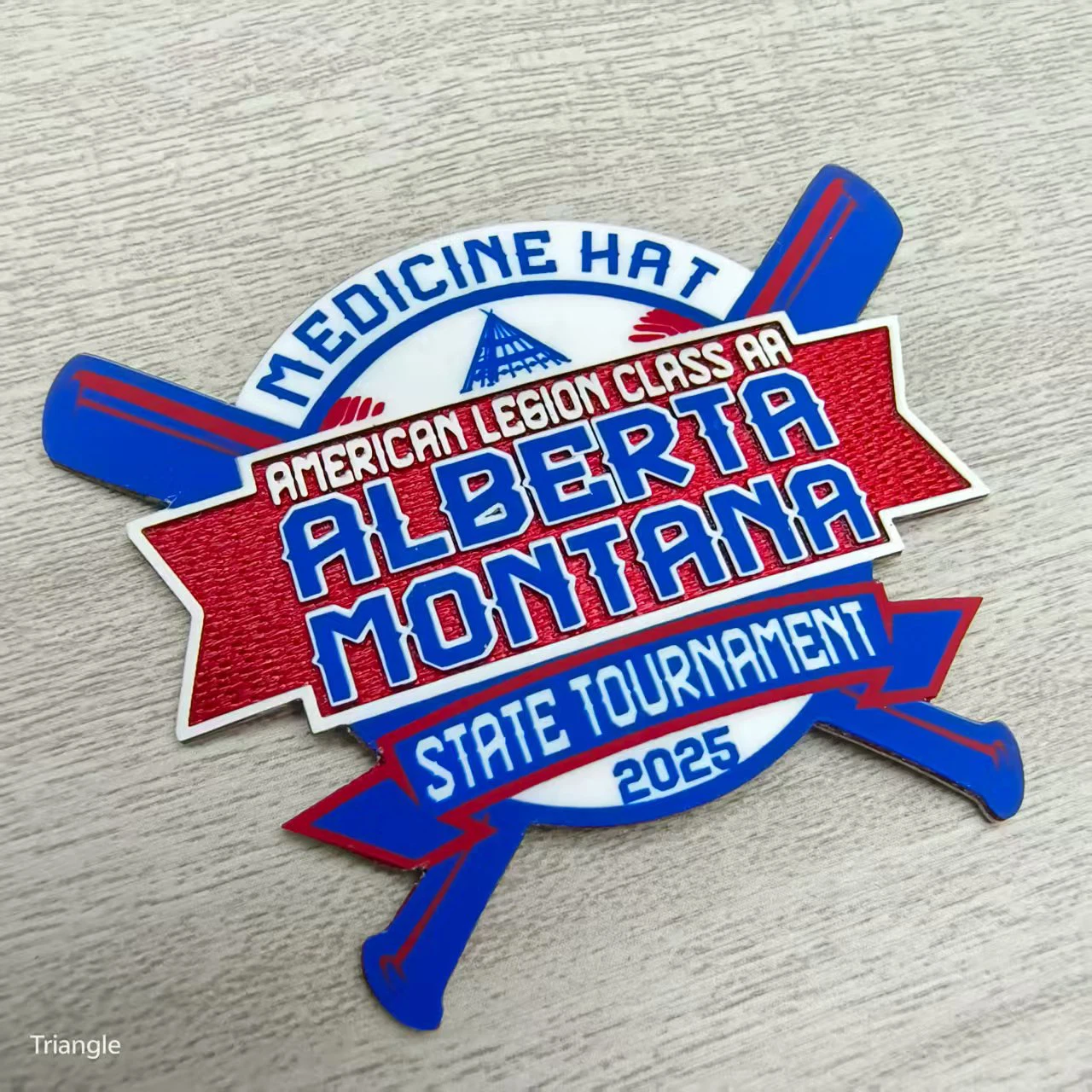 SILICON HEAT TRANSFER LABEL213 SILICON HEAT TRANSFER LABEL213