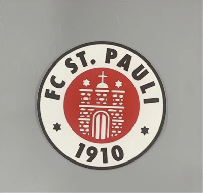 ジャージ用シリコン熱転写ラベル